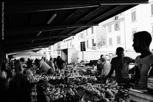 Mercato Sant’Ambrogio