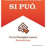 Fondo Famiglia Lavoro (Arcidiocesi di Milano)
