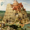 Pieter_Bruegel_the_Elder_-_The_Tower_of_Babel_(Vienna)
