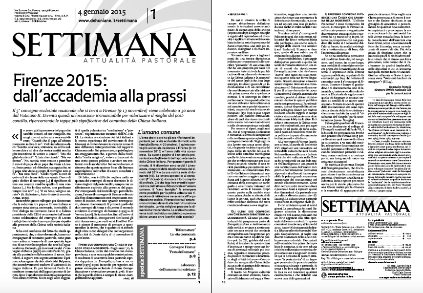 Schermata 2015-02-12 alle 23.07.38