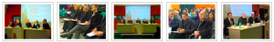 Schermata 2015-02-23 alle 13.03.34