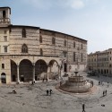 Perugia_panoramic