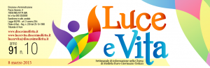 Luce e Vita
