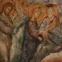1009-c397-673-fresco-bizantino-en-la-ciudad-de-mistra