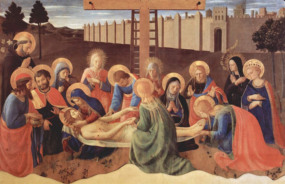 Fra_Angelico_076