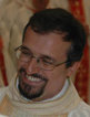 luca_profilo
