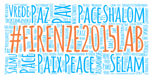 #Firenze2015Lab (2)