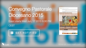 Schermata 2015-06-16 alle 19.48.56