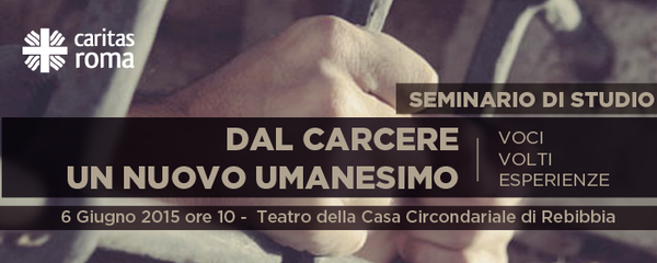 carcere