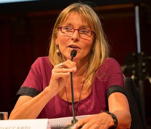 chiara giaccardi
