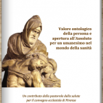 Schermata 2015-06-22 alle 18.33.01