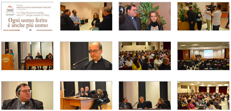 Schermata 2015-06-25 alle 17.22.40