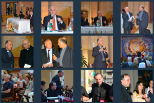 Schermata 2015-07-11 alle 21.54.18