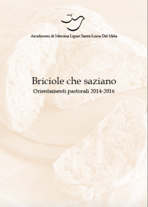 Schermata 2015-07-12 alle 16.14.48