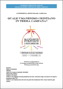 Schermata 2015-07-14 alle 15.11.46