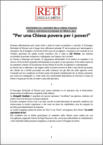 Schermata 2015-07-20 alle 23.17.59