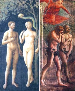 Masaccio2