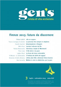 Pagine da GENS_3_2015NUMERO