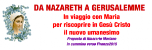 Schermata 2015-09-04 alle 16.52.53