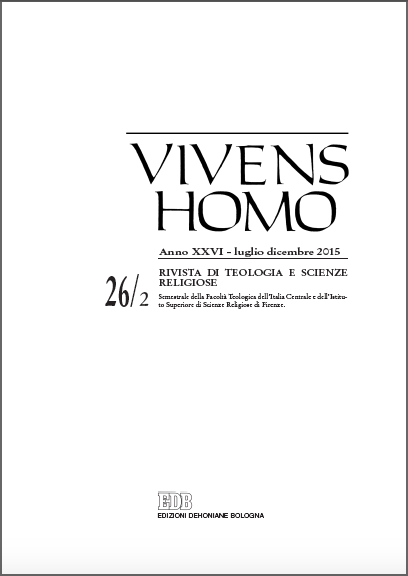 Schermata 2015-09-22 alle 11.26.02