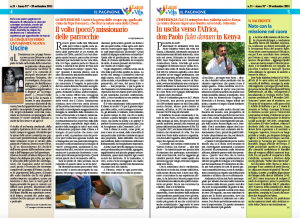 Schermata 2015-09-25 alle 14.28.10