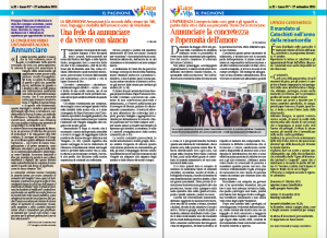 Schermata 2015-09-25 alle 14.42.01