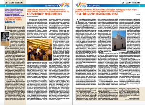 Schermata 2015-10-03 alle 15.49.40