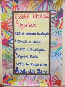 disegno 1 G