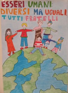 lavoro 1A
