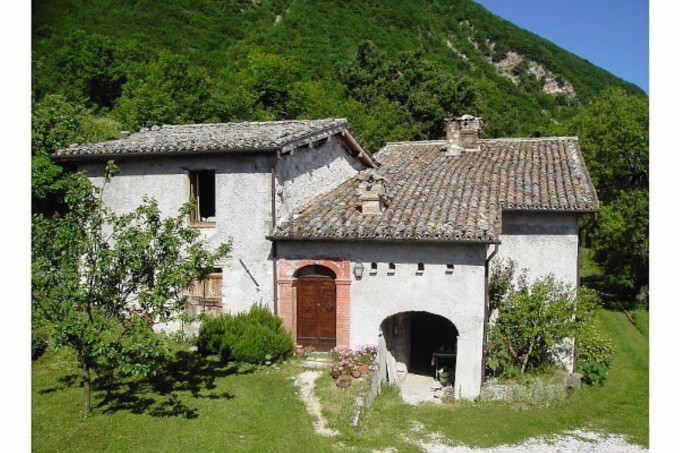 Fig 2_Casale