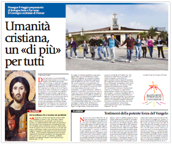 Schermata 2015-10-11 alle 21.26.32