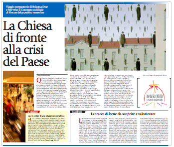 Schermata 2015-10-11 alle 21.29.56