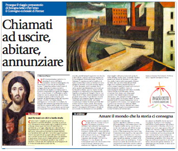 Schermata 2015-10-11 alle 21.30.04