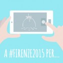 aFirenze2015per
