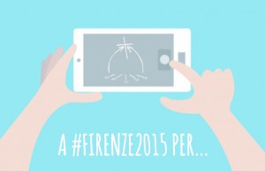 aFirenze2015per