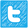 twitter icon