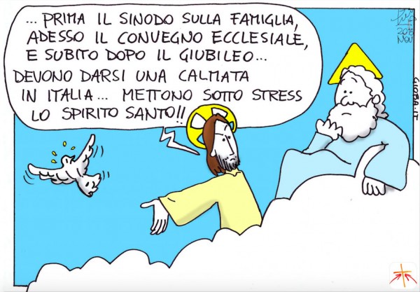 vignetta1